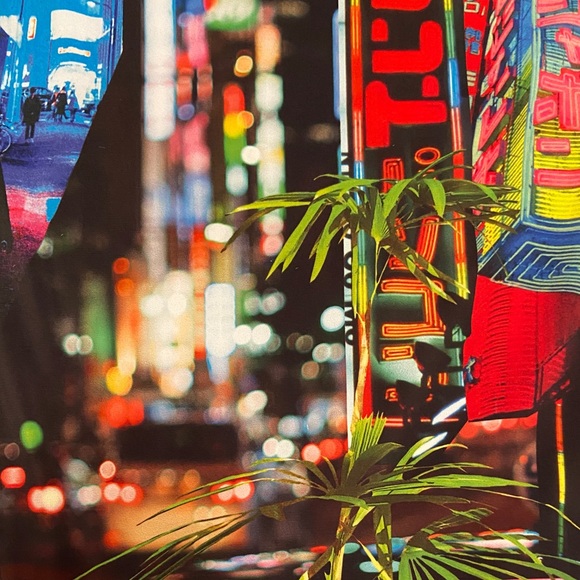 Paul Smith tee - Picture 5 of 7